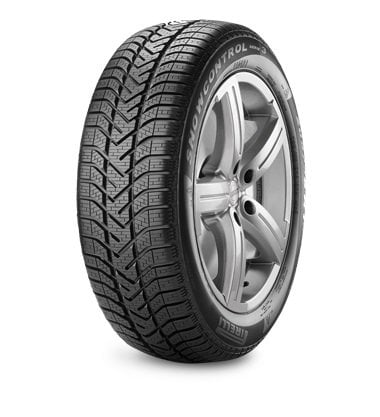 pneus-19237195-65x15-pirel-w190sc-91t-tl