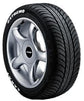 pneus-19291225-40x16-fulda-caratextr-85w