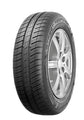 pneus-1930175-65x14-dunlop-streetrp2-82t