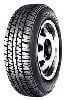 pneus-19339155x15-firest-f560-tl-82t