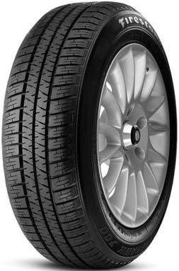 pneus-19360205-55x16-firest-fh700-91w-tl