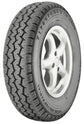 pneus-19389205x16-firest-cv2000-tl-110p