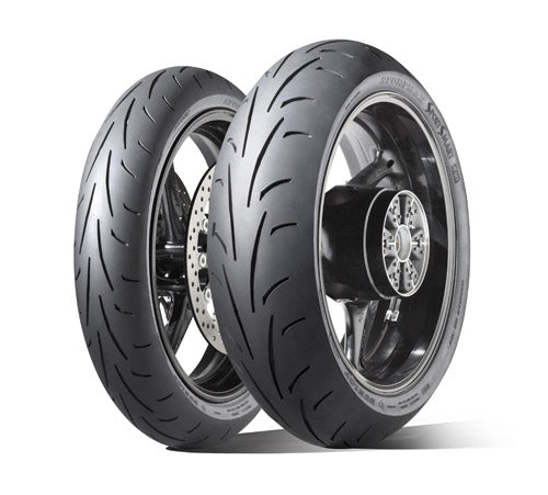 pneus-1944295-35x21-dunlop-spmaxx107yr01