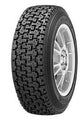 pneus-19476185-60x15-hankook-r201