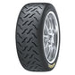 pneus-19479190-580x15-hankook-z209