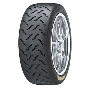 pneus-19479190-580x15-hankook-z209