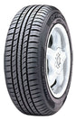 pneus-19491175-65x14-hankook-k712-82t
