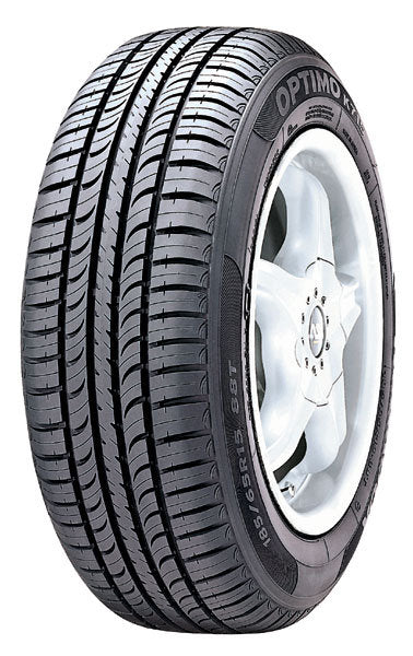 pneus-19491175-65x14-hankook-k712-82t
