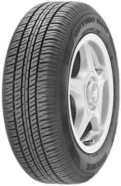 pneus-19492165-70x13-hankook-h415-79t