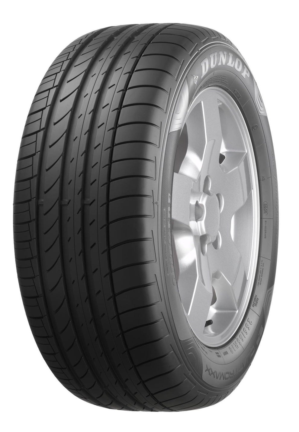 pneus-1952235-65x17-dunl-quatrmx108vdt16