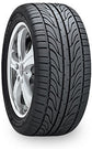 pneus-19524215-55x17-hankook-h105-94w
