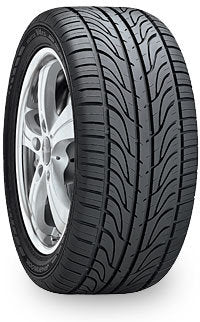 pneus-19524215-55x17-hankook-h105-94w