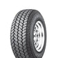 pneus-1955205x16-dunlop-grtktg30-110r108