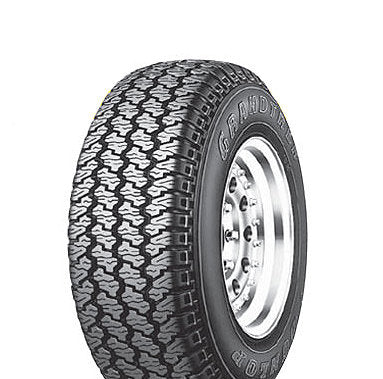 pneus-1955205x16-dunlop-grtktg30-110r108