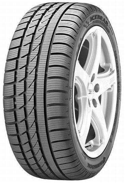 pneus-19565205-60x15-hankook-w300-91h