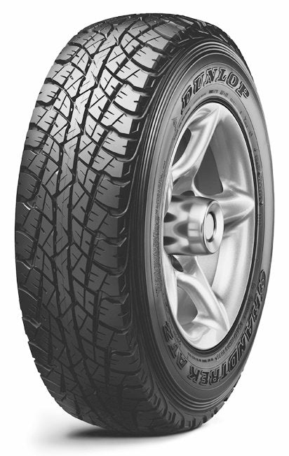 pneus-1959215-60x16-dunlop-grtkst1-95h