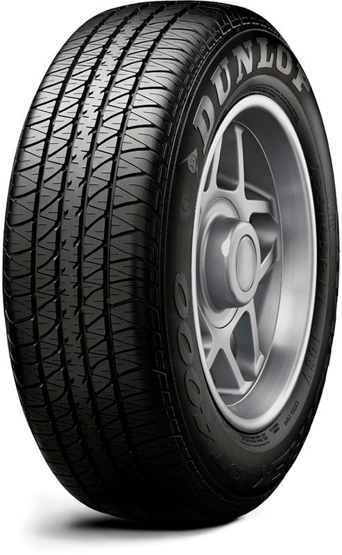 pneus-1960235-65x17-dunlop-gtk4000108vxl