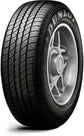 pneus-1960235-65x17-dunlop-gtk4000108vxl