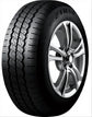 pneus-19620205-65x16-hankook-ra28-107t