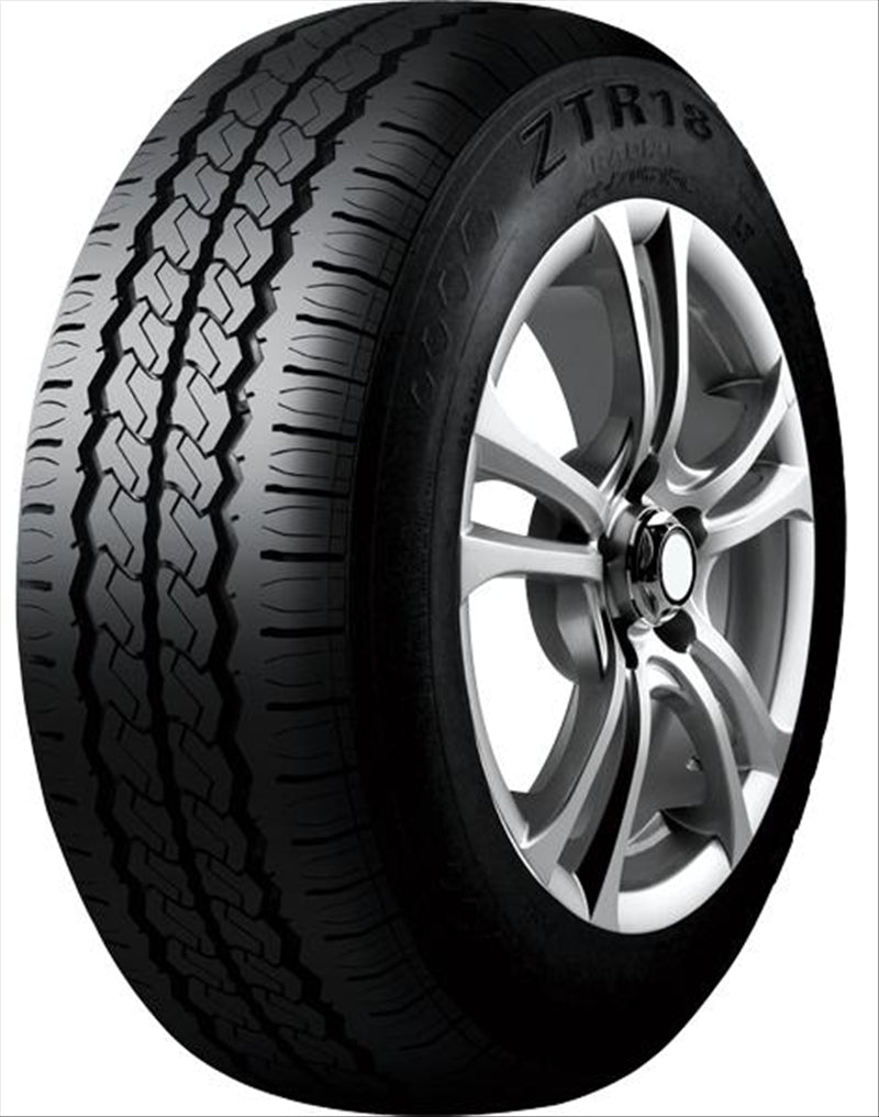 pneus-19620205-65x16-hankook-ra28-107t