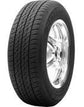 pneus-1966225-65x18-dunl-gst20-103h-dt14