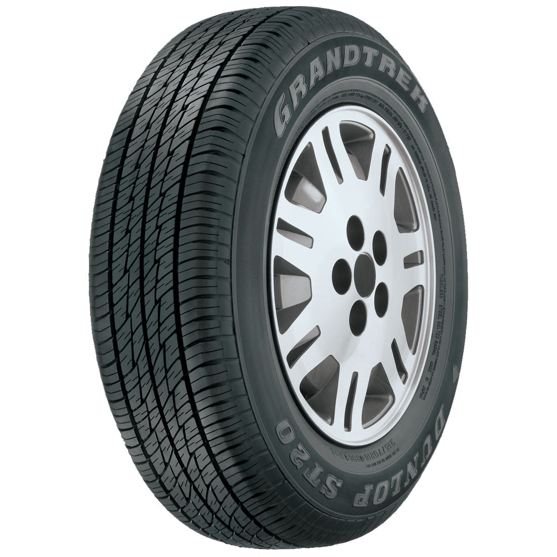 pneus-1967225-60x18-dunlop-grtkst30-100h