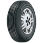 pneus-1967225-60x18-dunlop-grtkst30-100h