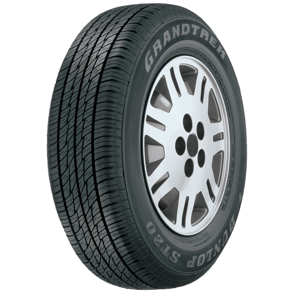 pneus-1967225-60x18-dunlop-grtkst30-100h