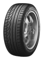 pneus-1968255-55x18-dunlop-sp01-109h-rof