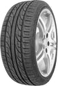 pneus-19683205-50x17-doublestar-ds810-93w