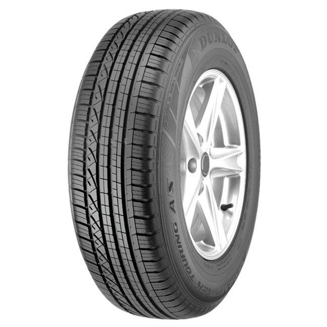 pneus-1969215-65x16-dunlop-grtkt-a-s-98h