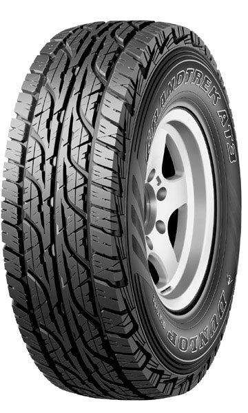 pneus-1975265-65x17-dunlop-grtkat3-112s