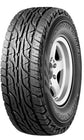 pneus-1976225-65x17-dunlop-grtkat3-102h