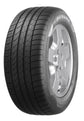 pneus-1981255-55x18-dunlop-quatrmx109yxl