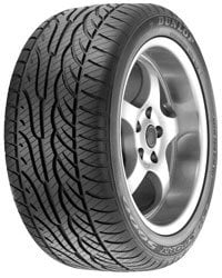 pneus-1982275-55x17-dunl-sp5000-109vdt14