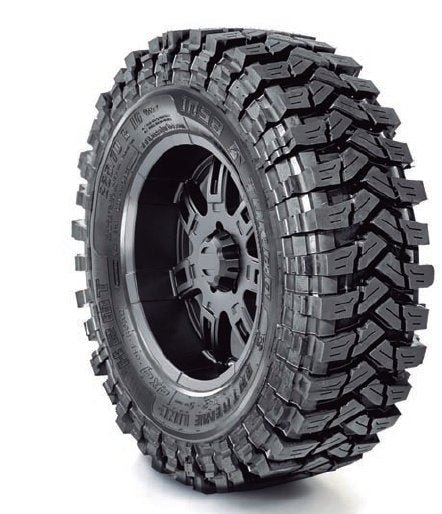 pneus-198296205-80x16-insa-k2-mt-104q