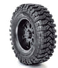 pneus-198296205-80x16-insa-k2-mt-104q
