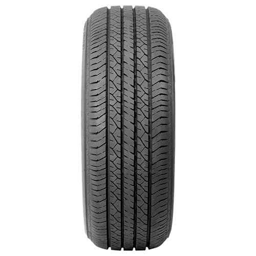 pneus-1983235-55x18-dunlop-sp270-99v