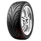 pneus-19855215-40x17-federal-ss595rsr-83w