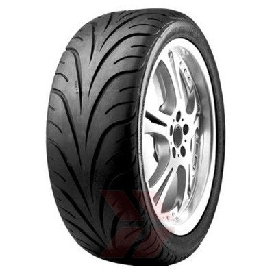 pneus-19855215-40x17-federal-ss595rsr-83w