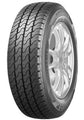pneus-1994185-75x16-dunlop-econodriv104r