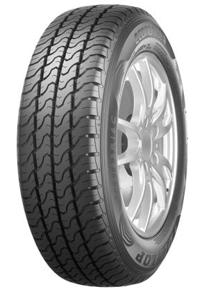 pneus-1994185-75x16-dunlop-econodriv104r
