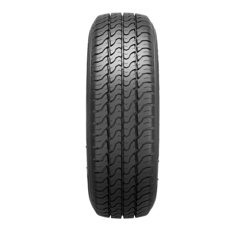 pneus-2003195-70x15-dunlop-econodrv-104r