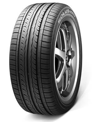 pneus-20106135-70x15-kumho-kh17-70t