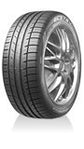 pneus-20119275-35x18-kumho-ku39-95y
