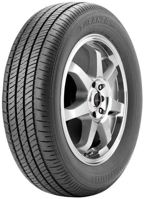 pneus-2015245-50x18-bridg-er30-100w