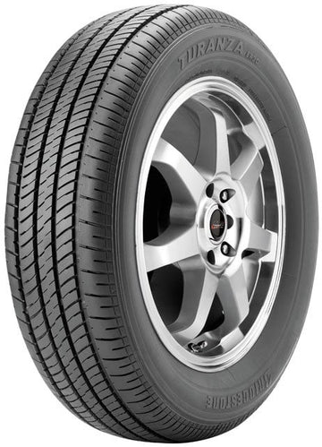 pneus-2015245-50x18-bridg-er30-100w