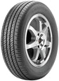 pneus-2015245-50x18-bridg-er30-100w