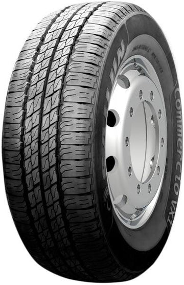 pneus-20275205-65x16-sailun-cvx1-101-98t