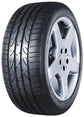 pneus-2041245-45x18-bridg-re050-96y-mo